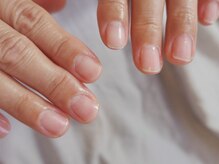 ココマ(cocoma.)/hand nail care