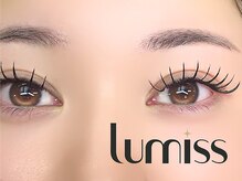 ルミス 藤沢店(LUMISS)