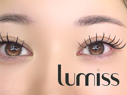 ルミス 藤沢店(LUMISS)の写真