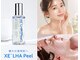 ケフィ(Kefi)の写真/最新韓国ピーリング☆ララピールとセラピール導入サロン！憧れの毛穴レス韓国女優肌に！ハリツヤUP♪