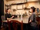 ピースユー(ピースYOU)の写真/初めての方も安心。女性施術者が丁寧に対応いたします。