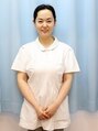 ビュースタイル 梅田 茶屋町店/小顔・骨盤矯正専門　ビュースタイル梅田