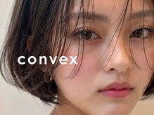 アイラッシュ バイ コンベックス(EYELASH by convex)の雰囲気（その人らしい凛とした目元に。）