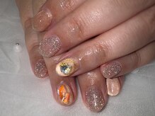 ララン(Laran)/