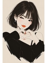 アンナアンドコー 目黒店(ANNA&CO.)&nbsp;yara やら