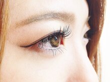 リアンジュ(rienge)/セーブル上下付け放題¥8360