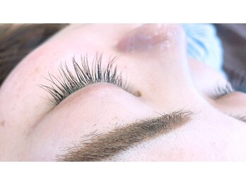 シルフ テソロ店(Sylph TESORO)/