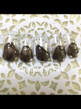 ネイルサロン リッティー(RITTY)/