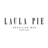 ラウラピエ 大通店(LAULA PIE)のお店ロゴ