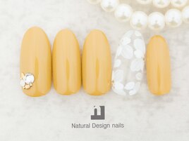 オフィスネイル