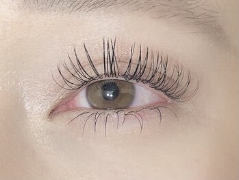 アイクイック 新宿 新宿駅西口店(Ai Quick)/上下フラットラッシュ付け放題