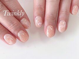 定額メニューカジュアルプラン