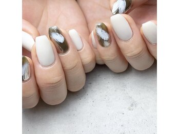 デュオ(duo)/デザインサンプルから選べる