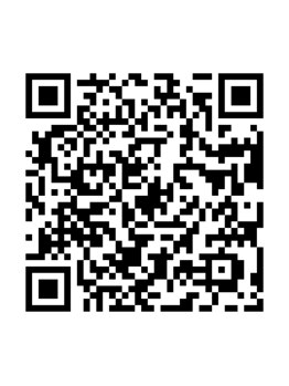 リモア(REMORE.)/公式LINE@