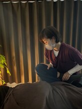 ゆる～む 直江津店&nbsp;丸 山