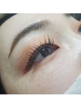 六甲道アイラッシュ バイビー(六甲道アイラッシュ by Vie)/六甲道アイラッシュby Vie