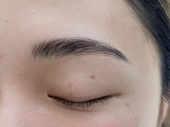 サロン フォース(salon 4's)/