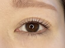 リノ 天神(LINO)/ラッシュリフト