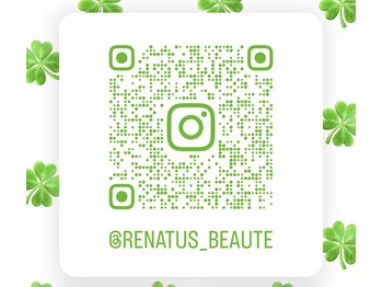 ボーテ(beaute)/脱毛店Instagram【お客様の声】