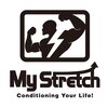 マイ ストレッチ ロコスポーツ杉田店(My Stretch)のお店ロゴ