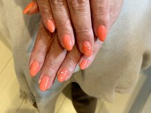 アスー(Aswy.)/ワンカラー