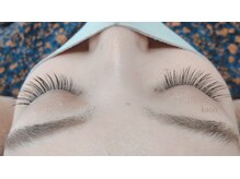 ラルゴ(LARGO)/フラットラッシュ140本