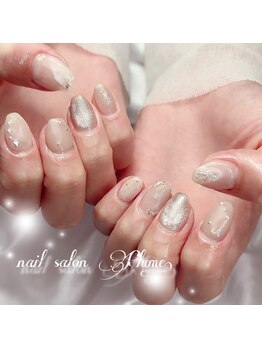 プリュム(Plume.)/