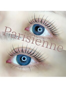 バニーアイズ 天神(Bunny eyes TENJIN)/パリジェンヌラッシュリフト