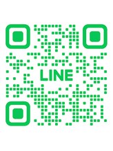 リヤン(Lien)/公式LINE