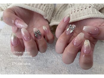 ティーエヌ 天王寺店/持ち込み画像◎