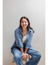 アンダール(Andar)&nbsp;Miki 