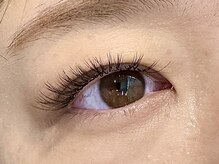 ディエス(Diez)/バインドロック80束