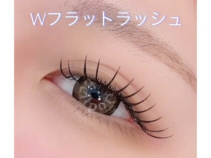 ナチュラル ビューティー ベルポート(natural beauty Bellport)の写真