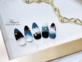 やり放題ボリューム　13000円