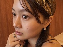 ヌーヴェル(nouvell)/まつ毛/まつパ/パリジェンヌ