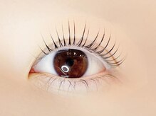 リノ カヒリ アイラッシュ(Lino kahili)/ラッシュリフト