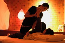 サバイ サバイ 嬉野店