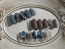 メリー(Merly)/simple design