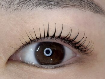 メメ(MEME)/まつ毛パーマ/ラッシュリフト