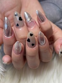 定額デザイン