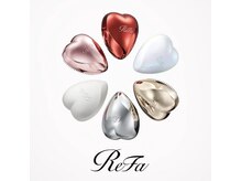 ディオーネ 西船橋駅前店(Dione)/ReFa正規取扱店