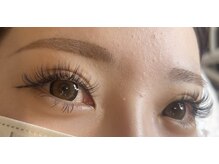 成美ビューティーサロン(成美beauty salon)/バインドロック100束