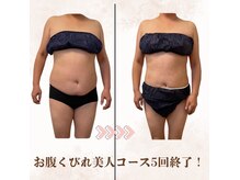 ママニエ(ma maniere)