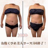 ママニエ(ma maniere)