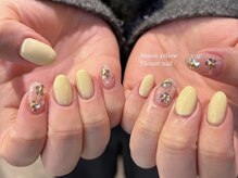 レナトゥス(Renatus)/