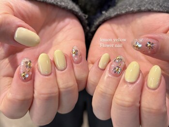 レナトゥス(Renatus)/