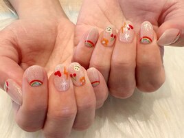 GN-3816／オフ有90分