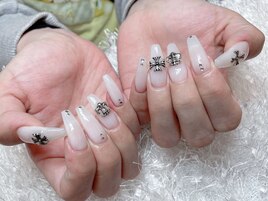 長さだし持ち込み