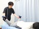 宮崎整体院の写真/圧巻の矯正技術で「顔」と「体」の歪みを根本改善！数多くの方が初回から施術後の変化を実感しています◎