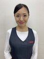ヤクルト 戸塚 若宮 文